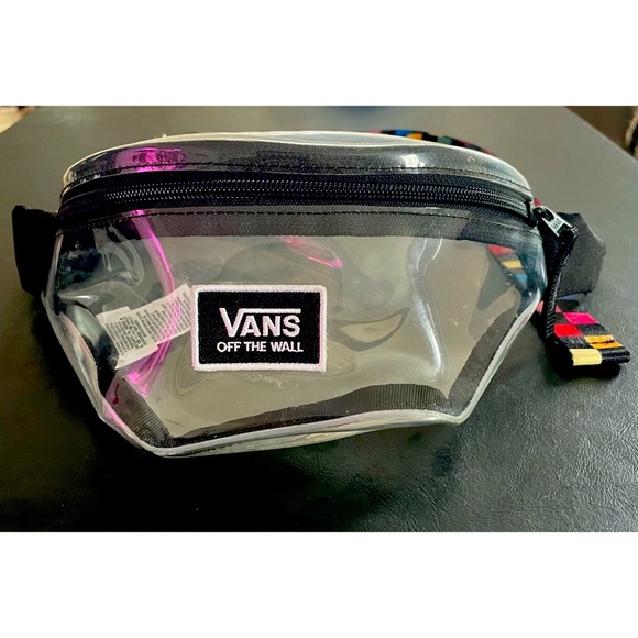 Vans Other - Vans Pack